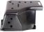 Picture of Bumper Bracket