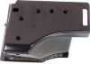 Picture of Bumper Bracket