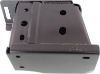 Picture of Bumper Bracket