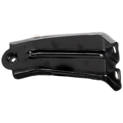 Picture of Bumper Bracket