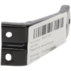 Picture of Bumper Bracket