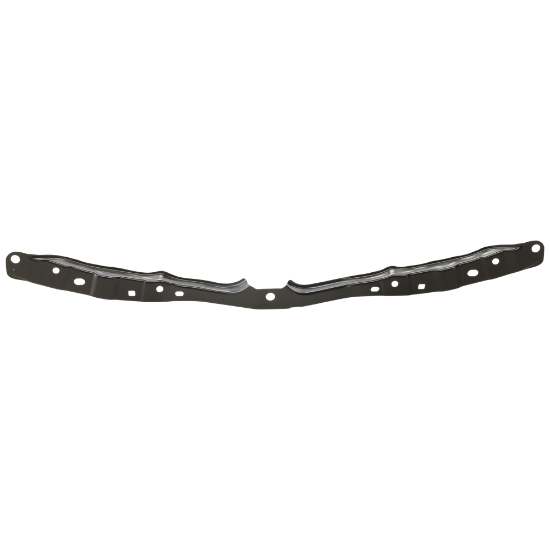 Picture of Bumper Retainer