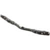Picture of Bumper Retainer