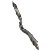 Picture of Bumper Retainer