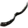 Picture of Bumper Retainer