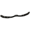 Picture of Bumper Retainer
