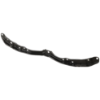 Picture of Bumper Retainer