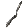 Picture of Bumper Retainer
