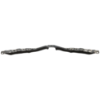 Picture of Bumper Retainer