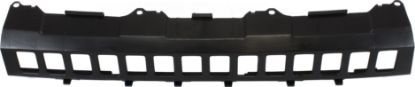Picture of Bumper Retainer