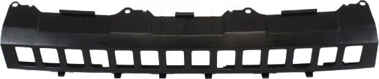 Picture of Bumper Retainer