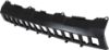 Picture of Bumper Retainer