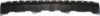 Picture of Bumper Retainer