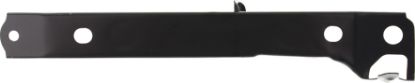 Picture of Bumper Retainer