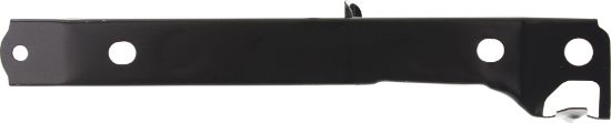 Picture of Bumper Retainer