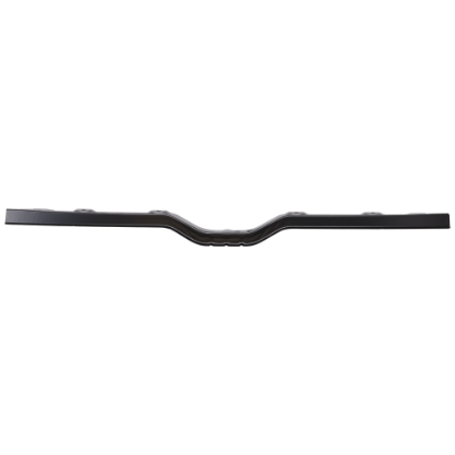 Picture of Bumper Retainer