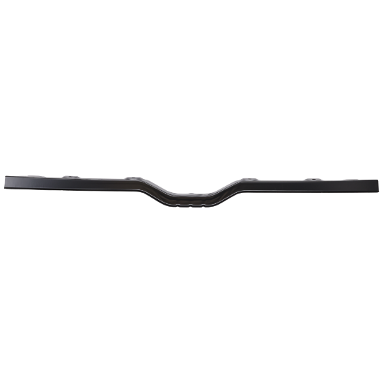 Picture of Bumper Retainer
