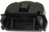 Picture of Bumper Retainer