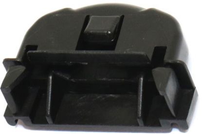 Picture of Bumper Retainer