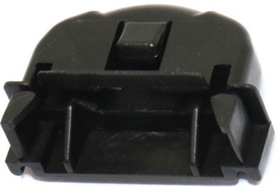Picture of Bumper Retainer