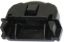 Picture of Bumper Retainer