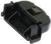 Picture of Bumper Retainer