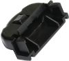 Picture of Bumper Retainer