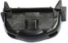 Picture of Bumper Retainer