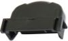 Picture of Bumper Retainer