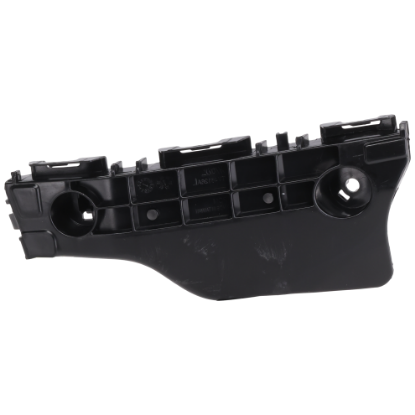 Picture of Bumper Retainer
