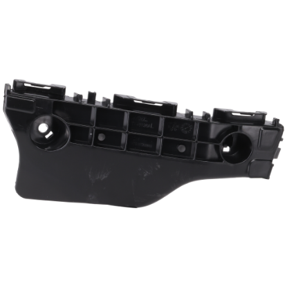 Picture of Bumper Retainer
