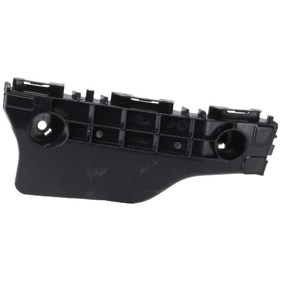 Picture of Bumper Retainer