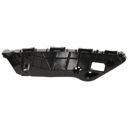 Picture of Bumper Retainer