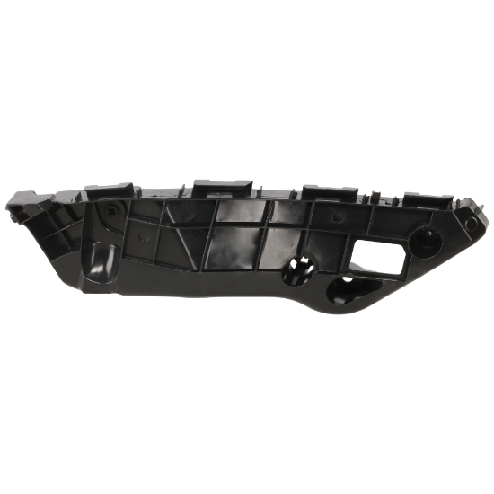 Picture of Bumper Retainer