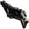 Picture of Bumper Retainer