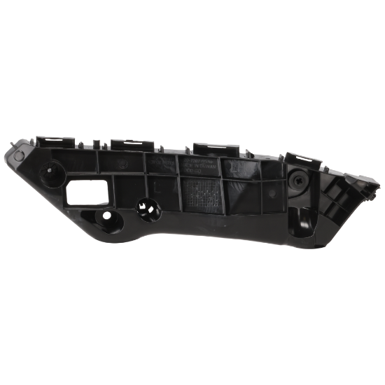 Picture of Bumper Retainer