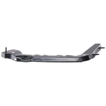 Picture of Bumper Retainer