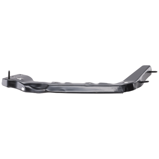 Picture of Bumper Retainer