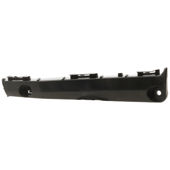 Picture of Bumper Retainer