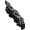 Picture of Bumper Retainer