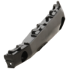 Picture of Bumper Retainer
