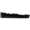 Picture of Bumper Retainer