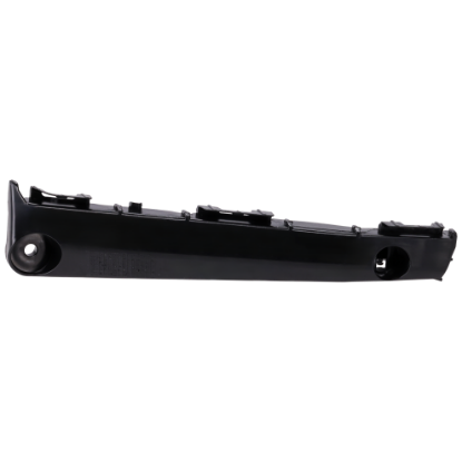 Picture of Bumper Retainer