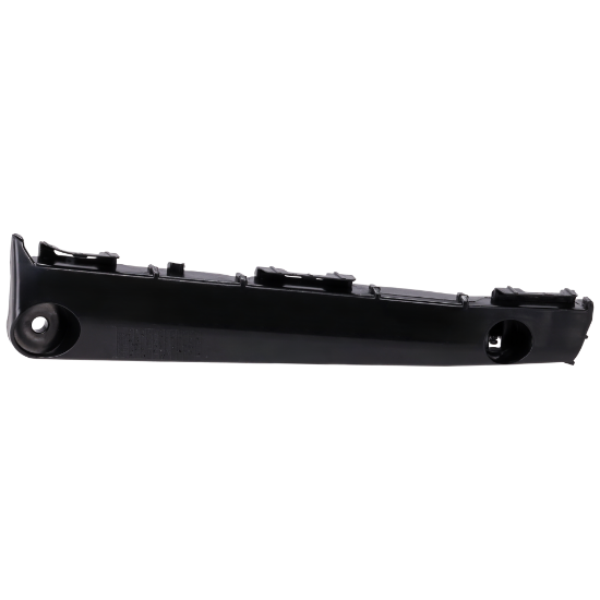 Picture of Bumper Retainer