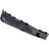 Picture of Bumper Retainer