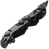 Picture of Bumper Retainer