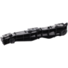 Picture of Bumper Retainer