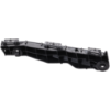 Picture of Bumper Retainer