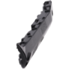 Picture of Bumper Retainer