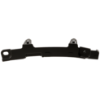 Picture of Bumper Retainer